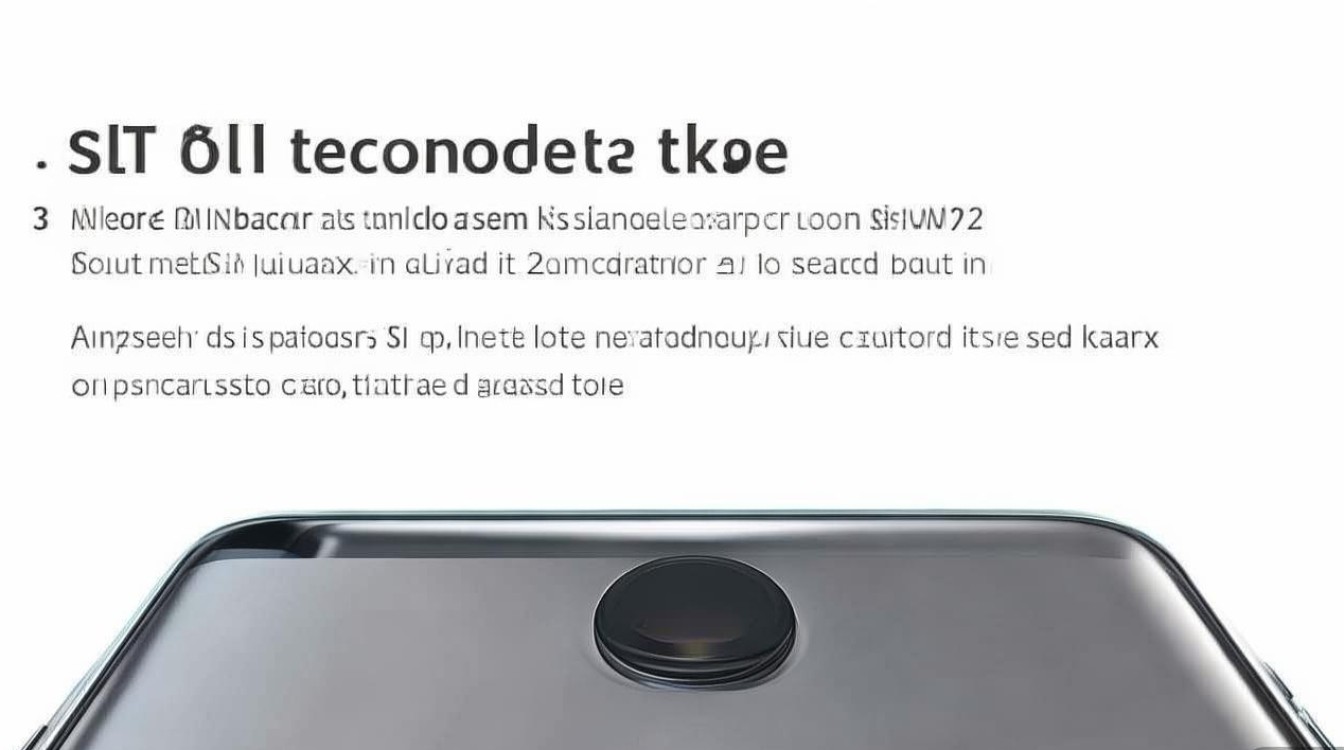 vivox5双卡双待怎么装第二张卡？SIM2卡槽安装教程