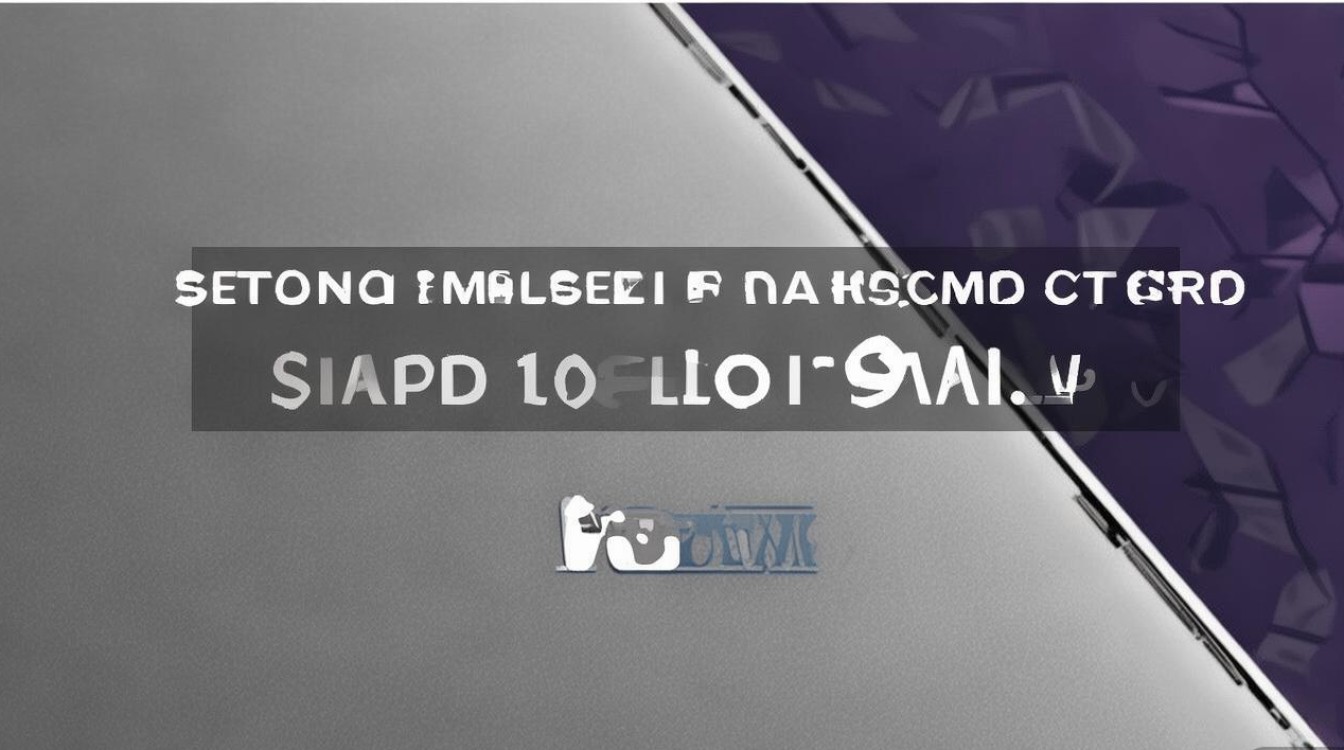 vivox5双卡双待怎么装第二张卡？SIM2卡槽安装教程