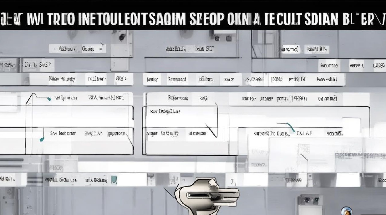 vivox5双卡双待怎么装第二张卡？SIM2卡槽安装教程