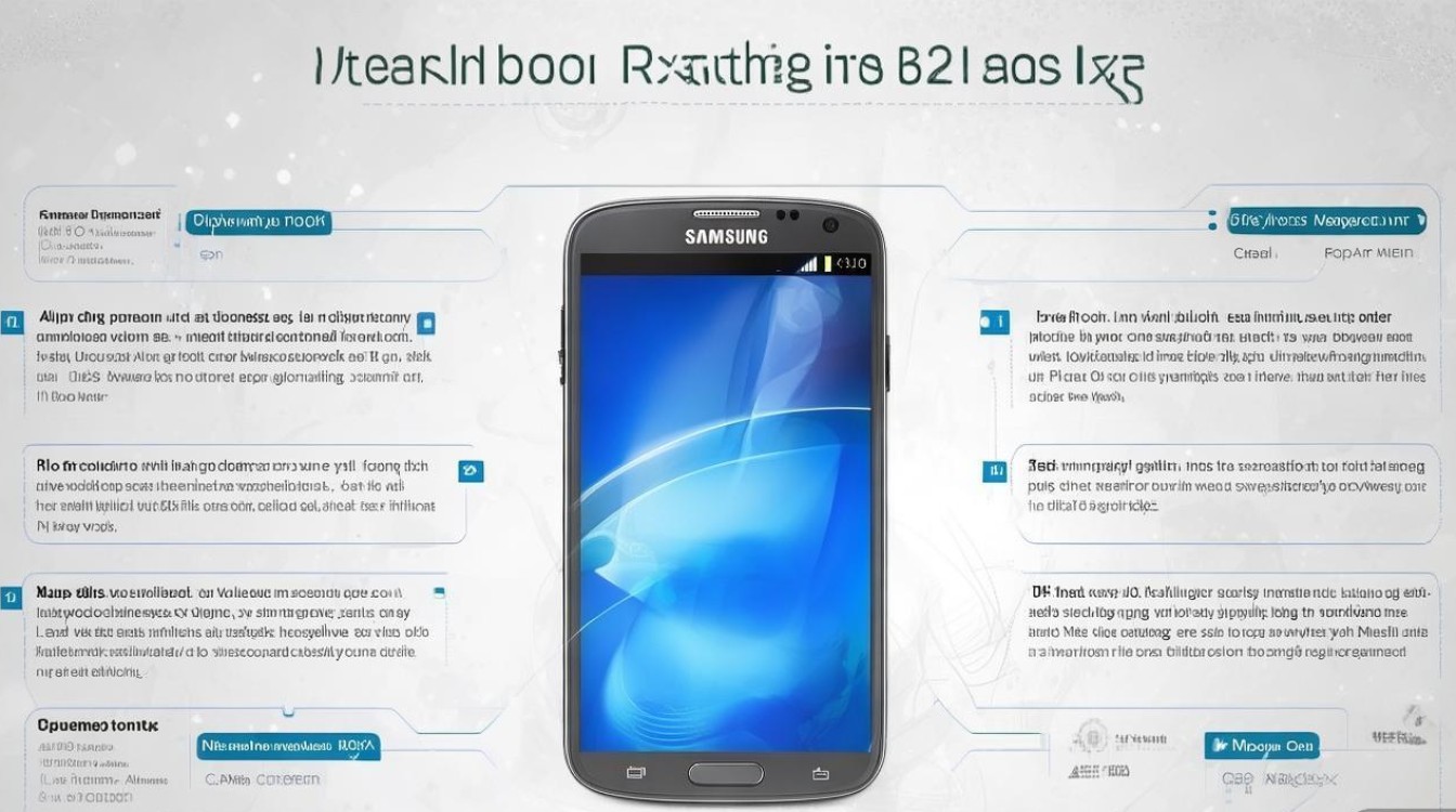 三星s4卡顿怎么办？教你几招轻松解决手机卡顿问题