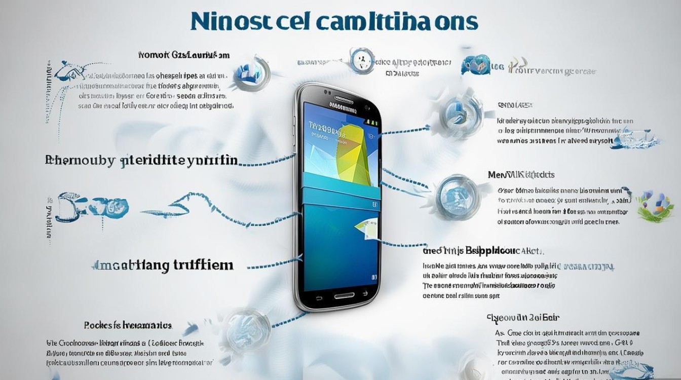 三星s4卡顿怎么办？教你几招轻松解决手机卡顿问题