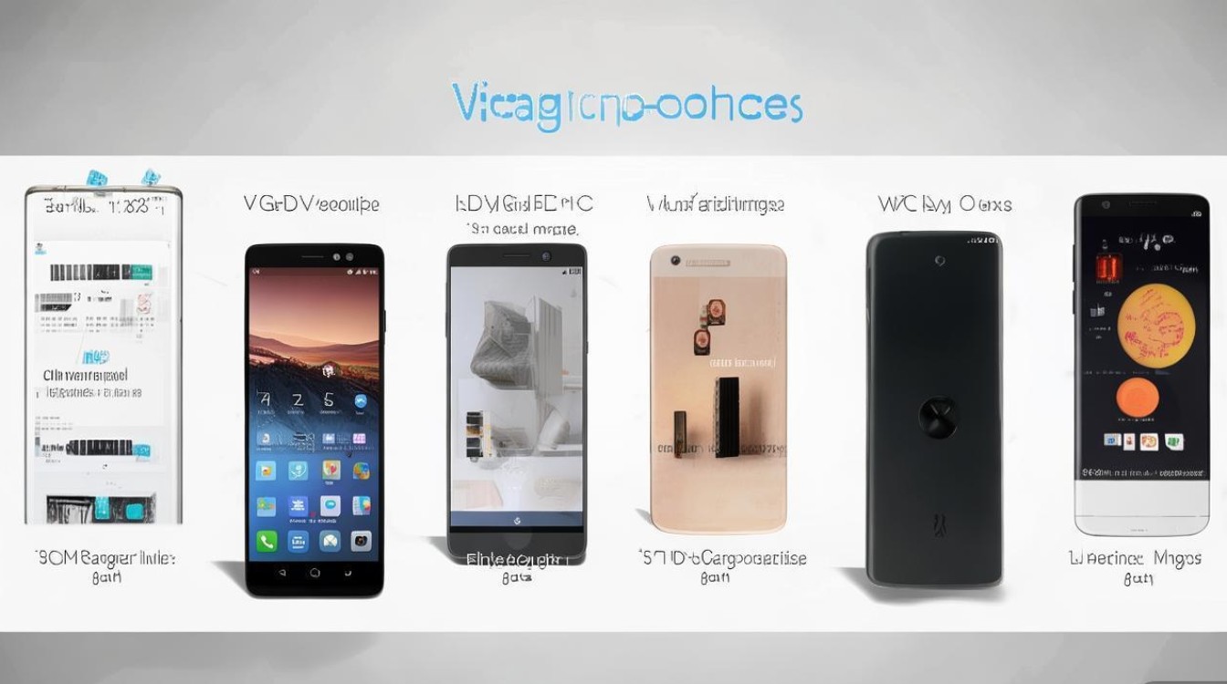 vivoy33无OTG功能，有没有替代方案或解决方法？