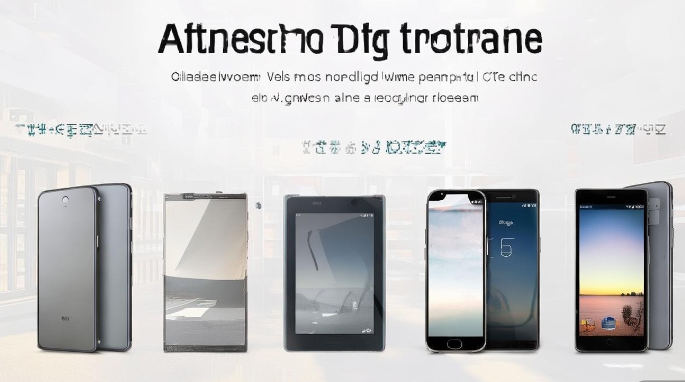 vivoy33无OTG功能，有没有替代方案或解决方法？