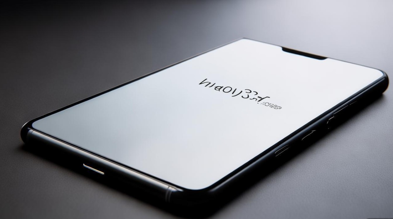 vivoy33怎么样好不好