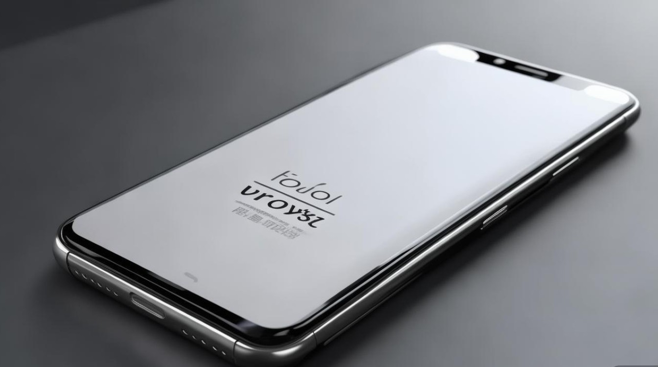 vivoy33怎么样好不好