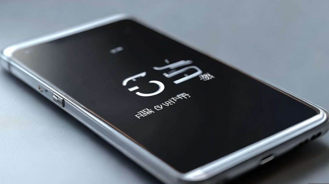 vivoy33怎么样好不好