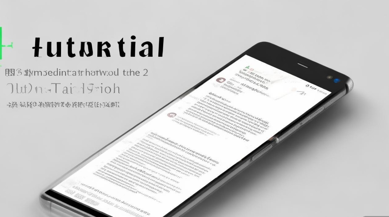 华为Mate9怎么手动修改时间？时间设置教程在这里！