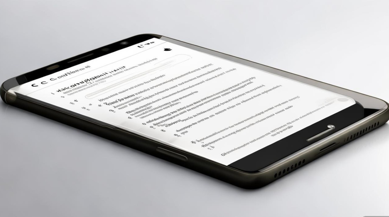 华为Mate9怎么手动修改时间？时间设置教程在这里！