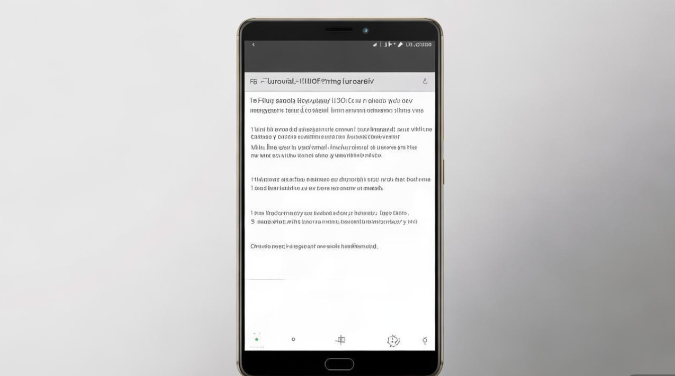 华为Mate9怎么手动修改时间？时间设置教程在这里！