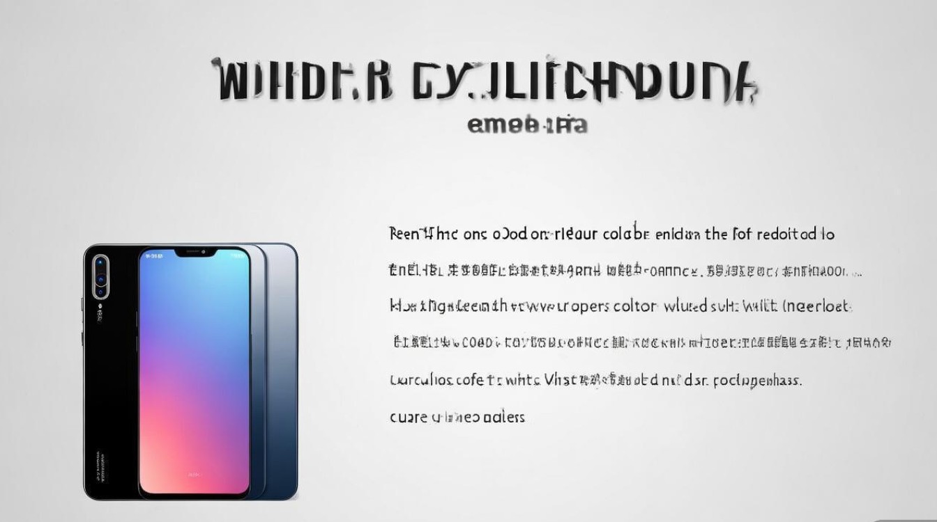 红米k40颜色有几种？各版本颜色配置及选购建议分享