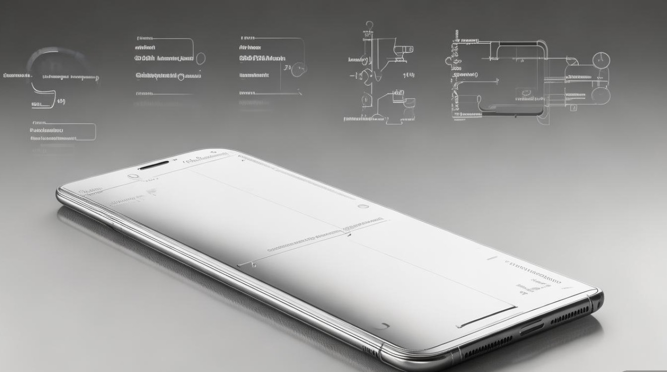 realmegt是直屏吗-realmegt是屏幕参数配置介绍