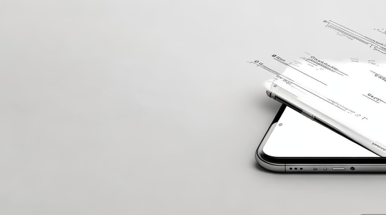 realmegt是直屏吗-realmegt是屏幕参数配置介绍