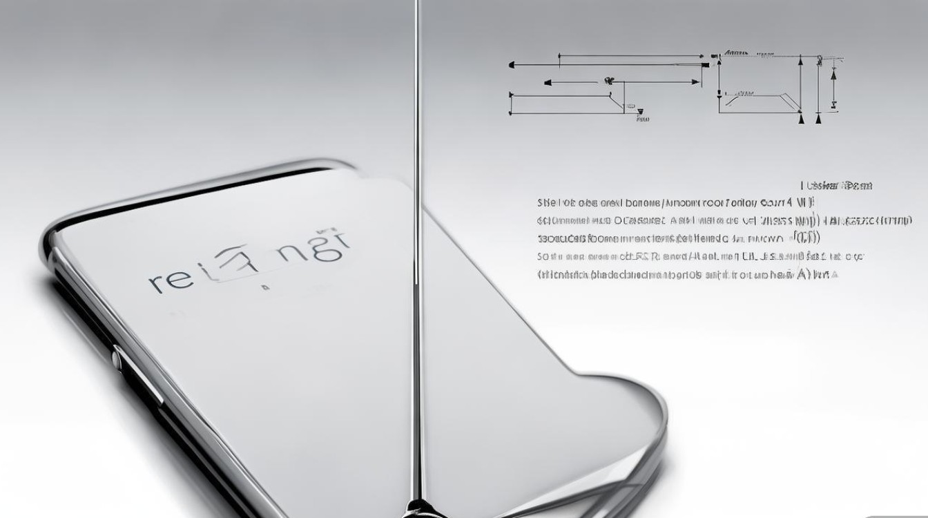 realmegt是直屏吗-realmegt是屏幕参数配置介绍