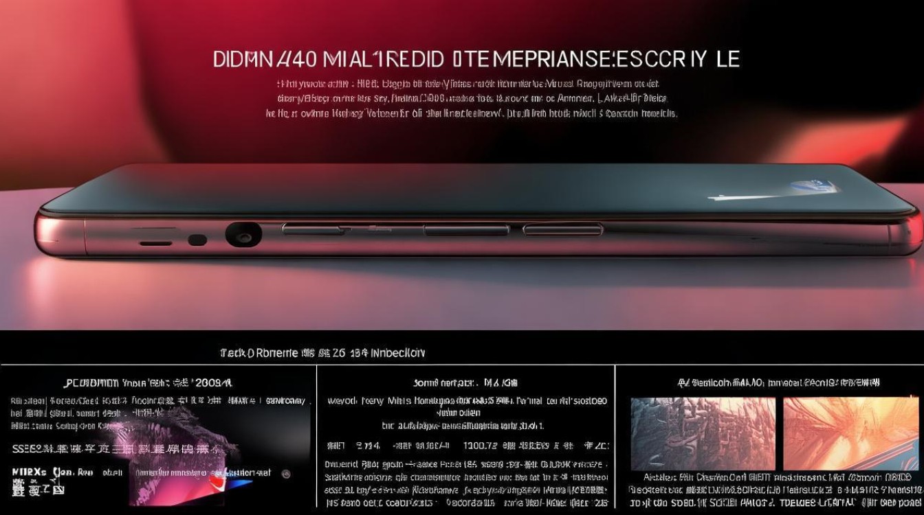 红米K40天玑1200性能怎么样？日常使用体验如何？