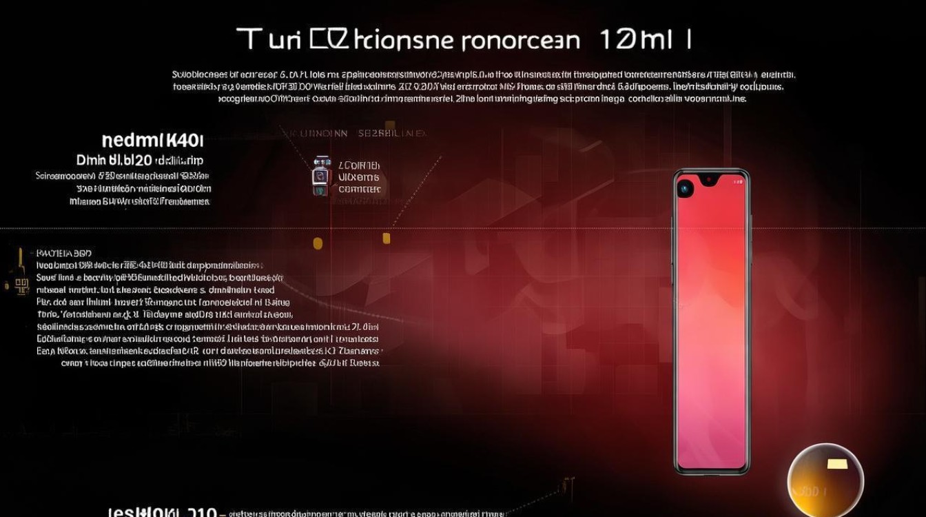 红米K40天玑1200性能怎么样？日常使用体验如何？