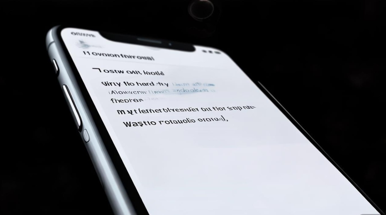 苹果6虚拟按键怎么隐藏功能键？开启隐藏后功能键在哪找？