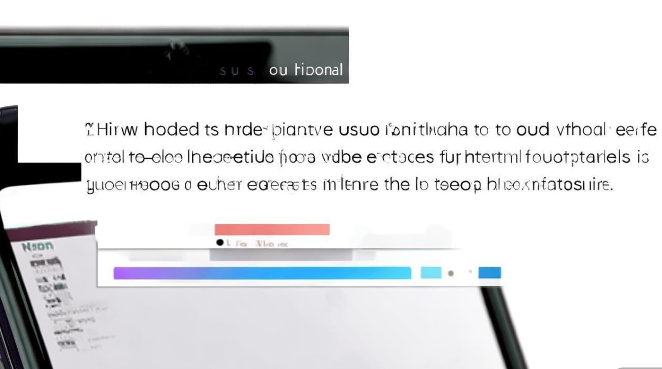 苹果6虚拟按键怎么隐藏功能键？开启隐藏后功能键在哪找？