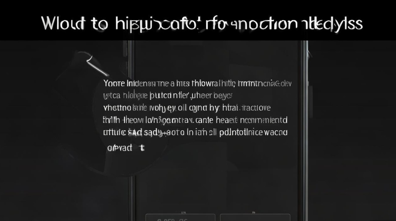 苹果6虚拟按键怎么隐藏功能键？开启隐藏后功能键在哪找？