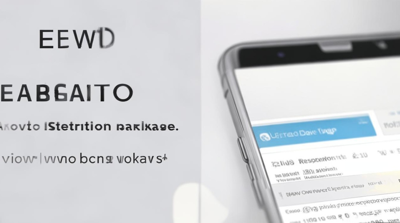 vivo安装包怎么删除