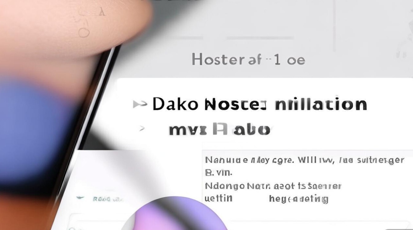 vivo安装包怎么删除