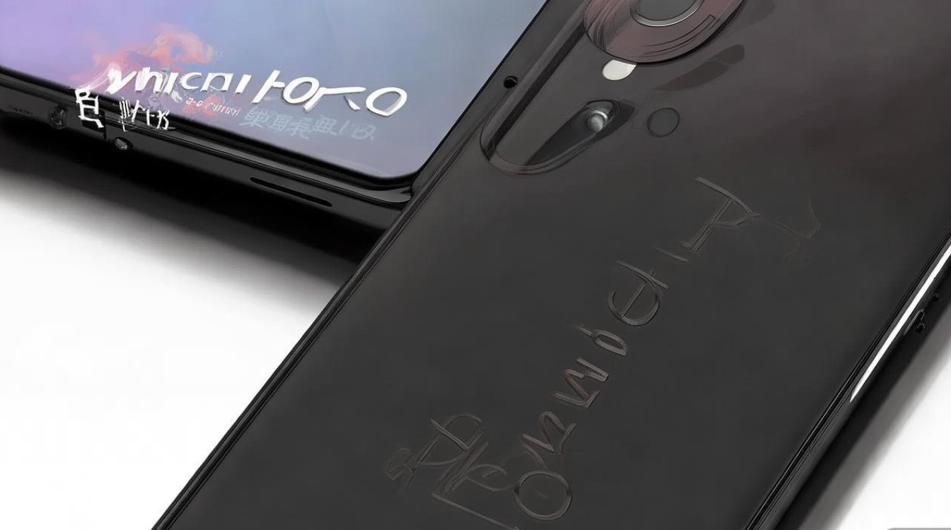 Redmi K40 Pro有哪些颜色-红米K40 Pro哪个颜色最好看