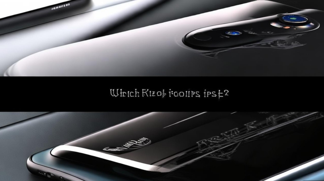 Redmi K40 Pro有哪些颜色-红米K40 Pro哪个颜色最好看