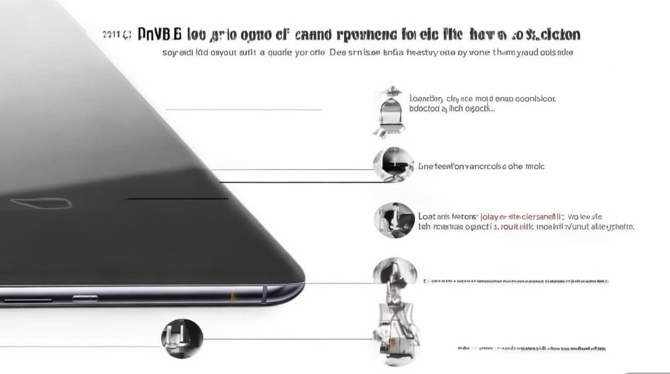 华为Mate8卡槽怎么拆开？自己操作会损坏手机吗？