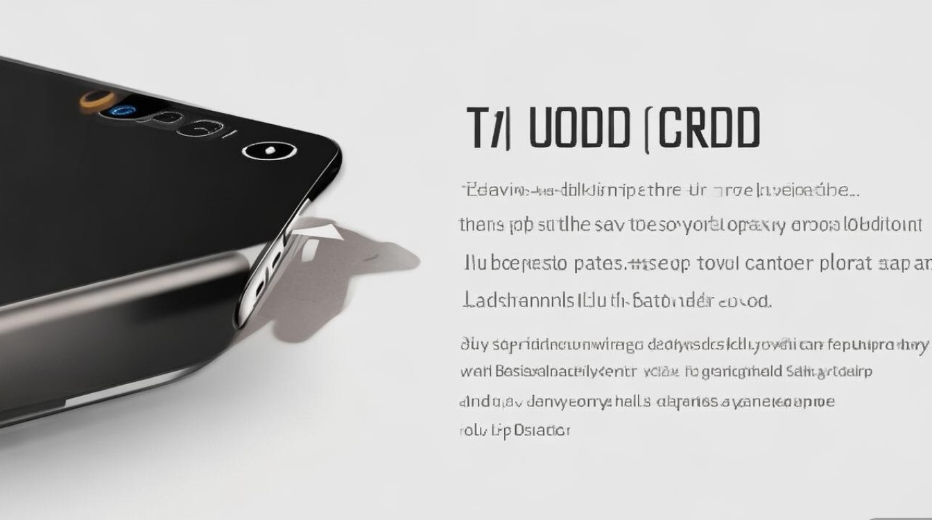 华为Mate8卡槽怎么拆开？自己操作会损坏手机吗？