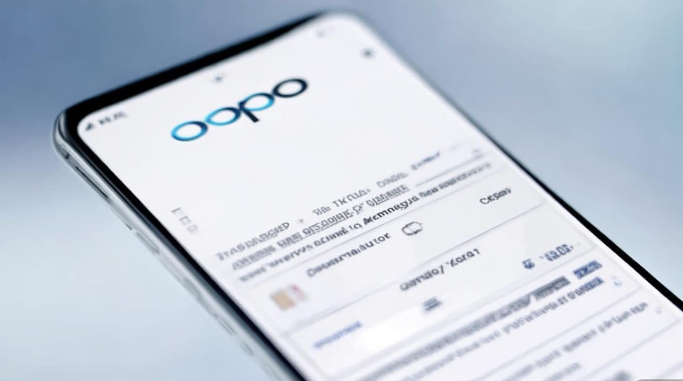 oppo和oppo怎么传软件