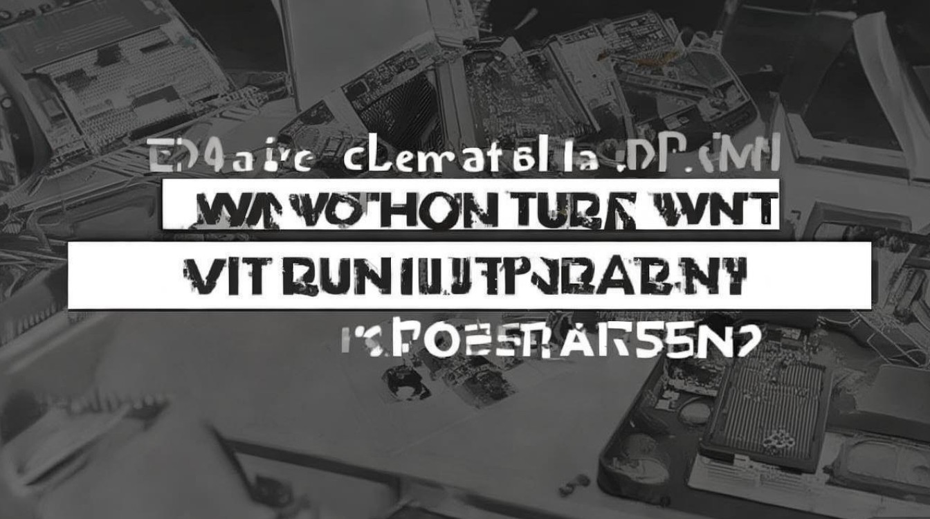 oppo手机没电关机后开不了机怎么办？