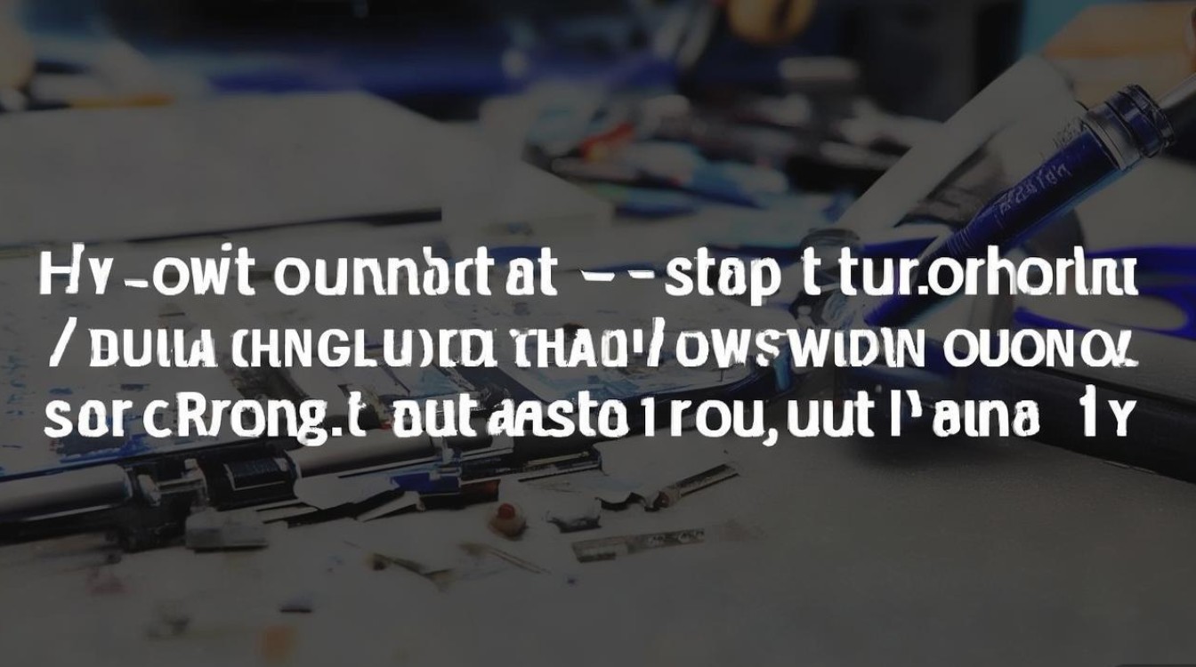 oppo手机没电关机后开不了机怎么办？