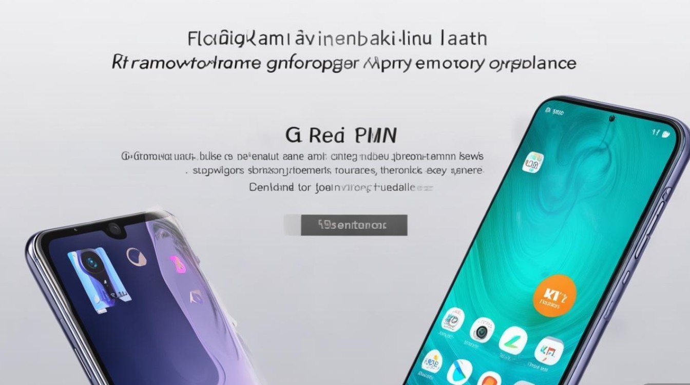 realmegt与红米k40对比，游戏和日常使用哪个更值得选？