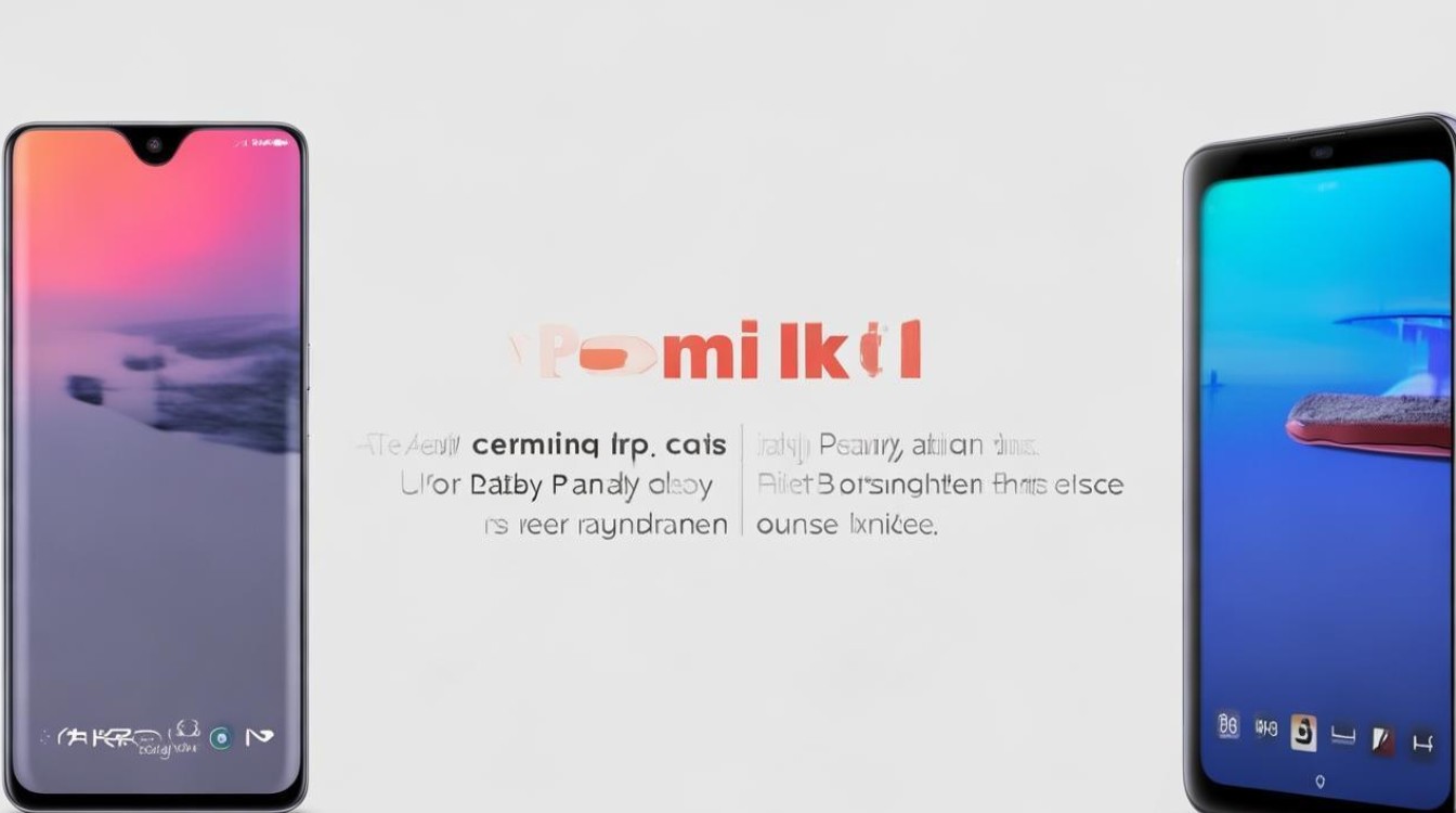 realmegt与红米k40对比，游戏和日常使用哪个更值得选？