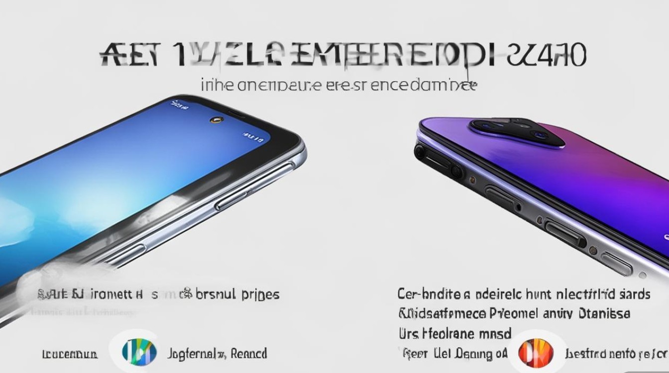 realmegt与红米k40对比，游戏和日常使用哪个更值得选？