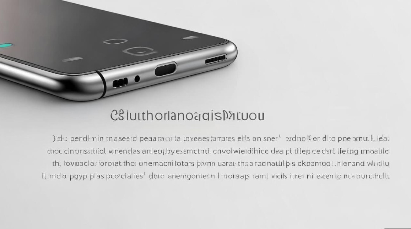 vivoy37a充电正确方法是什么？