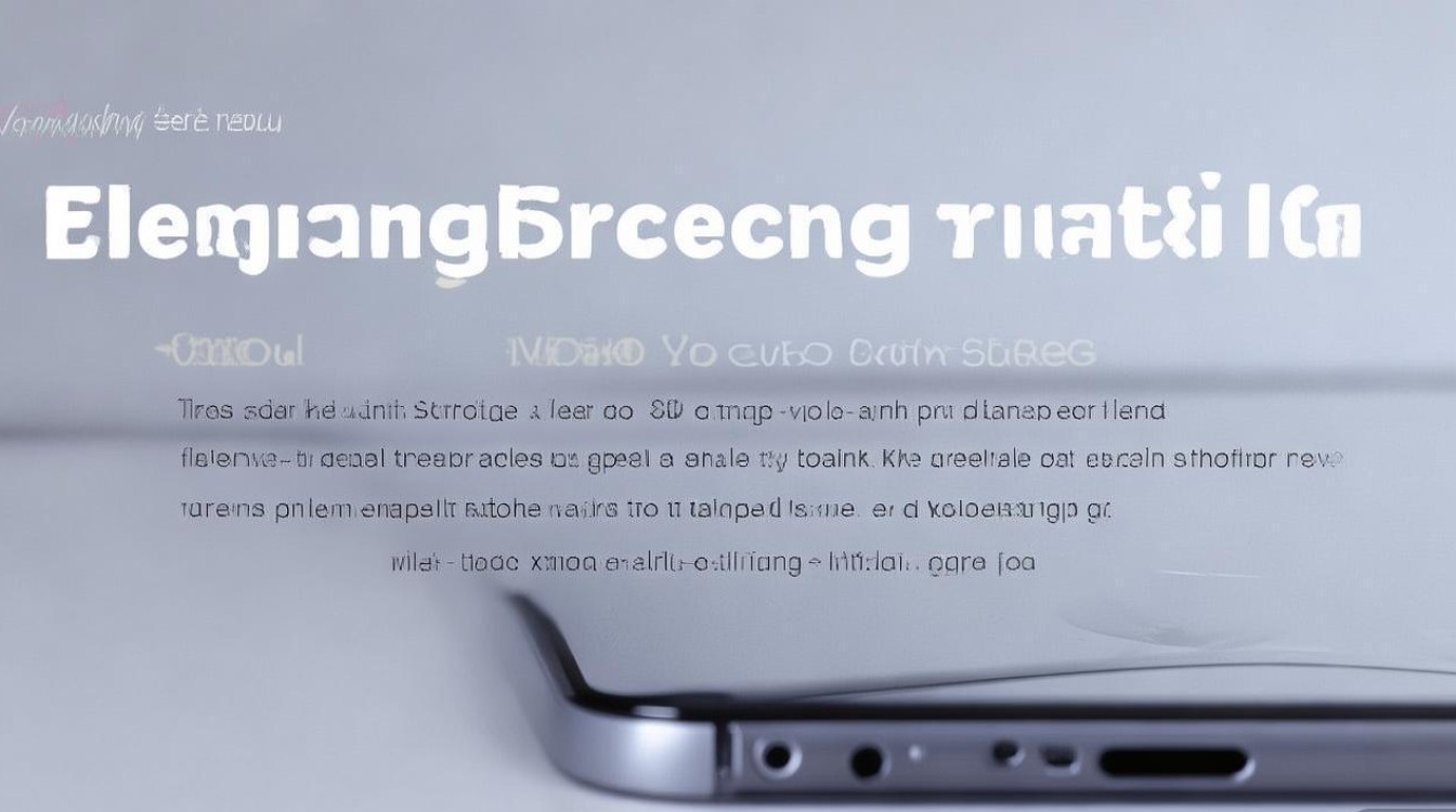 vivoy37a充电正确方法是什么？