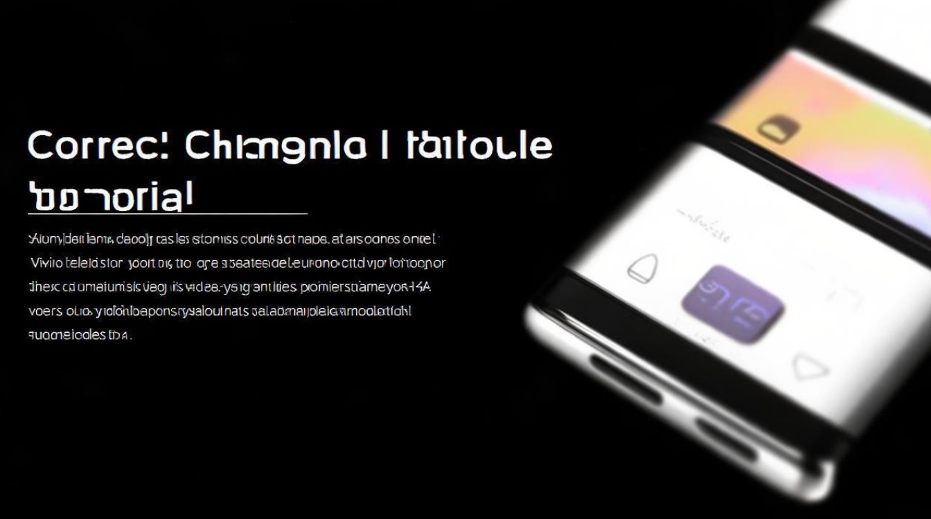 vivoy37a充电正确方法是什么？