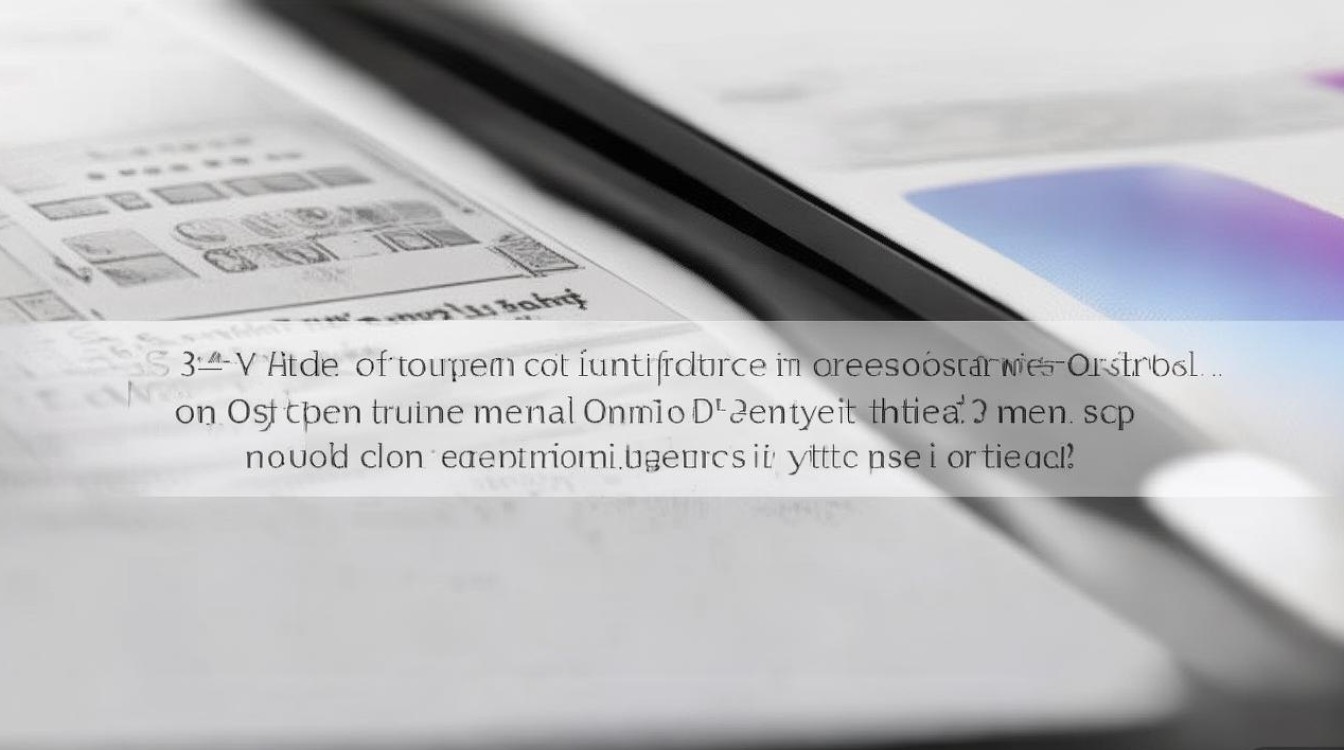 oppo一体机开不开机怎么办？试试这几个方法！