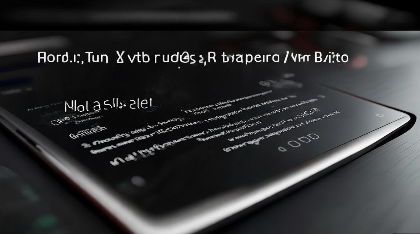 oppo一体机开不开机怎么办？试试这几个方法！