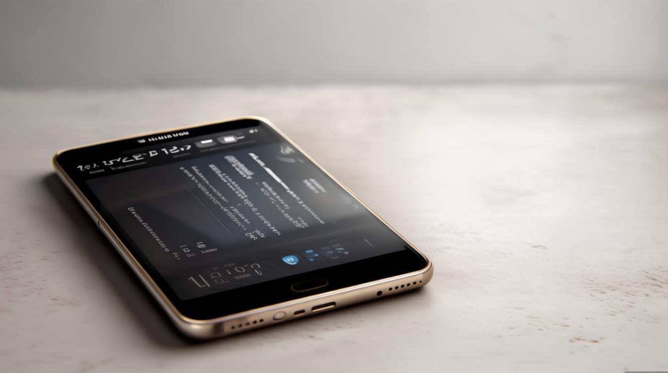 华为Mate8B197性能续航真实体验如何？