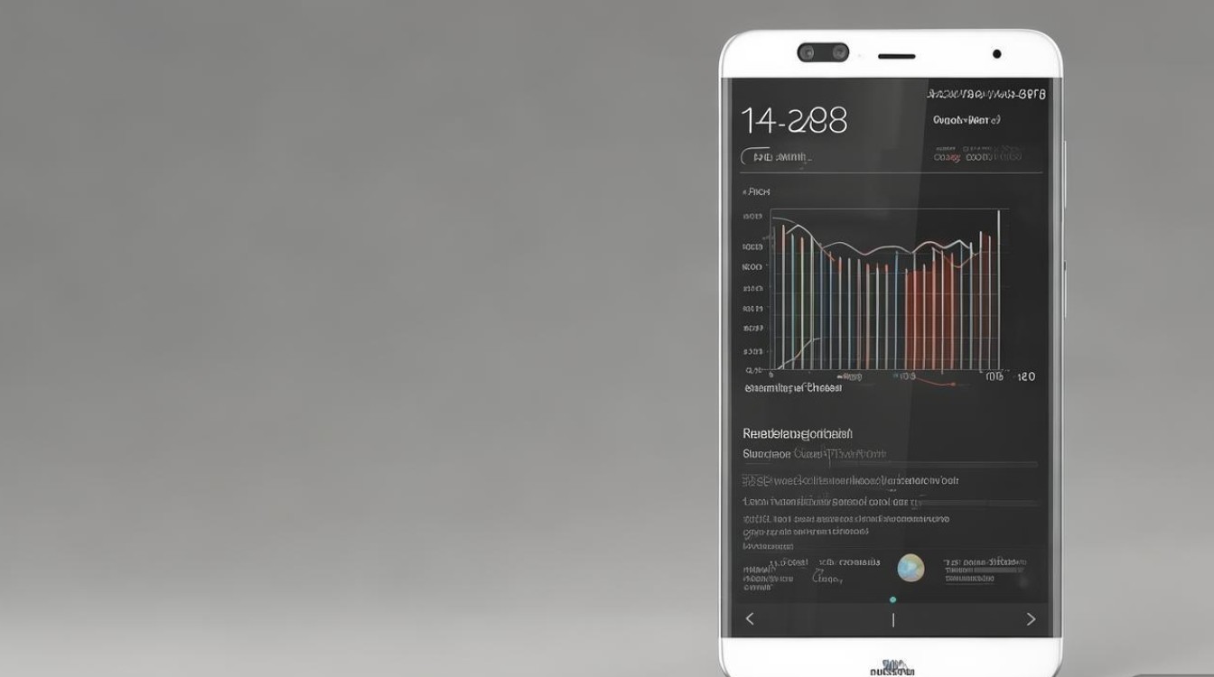 华为Mate8B197性能续航真实体验如何？