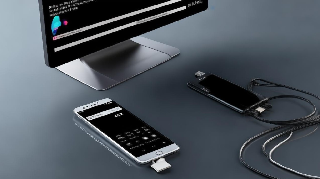 oppo r7连接电脑没反应？数据线、驱动都试了还是连不上？