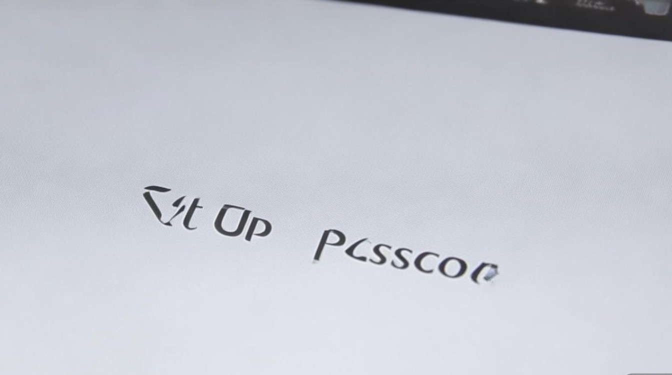 苹果6信息怎么设置在哪里设置密码