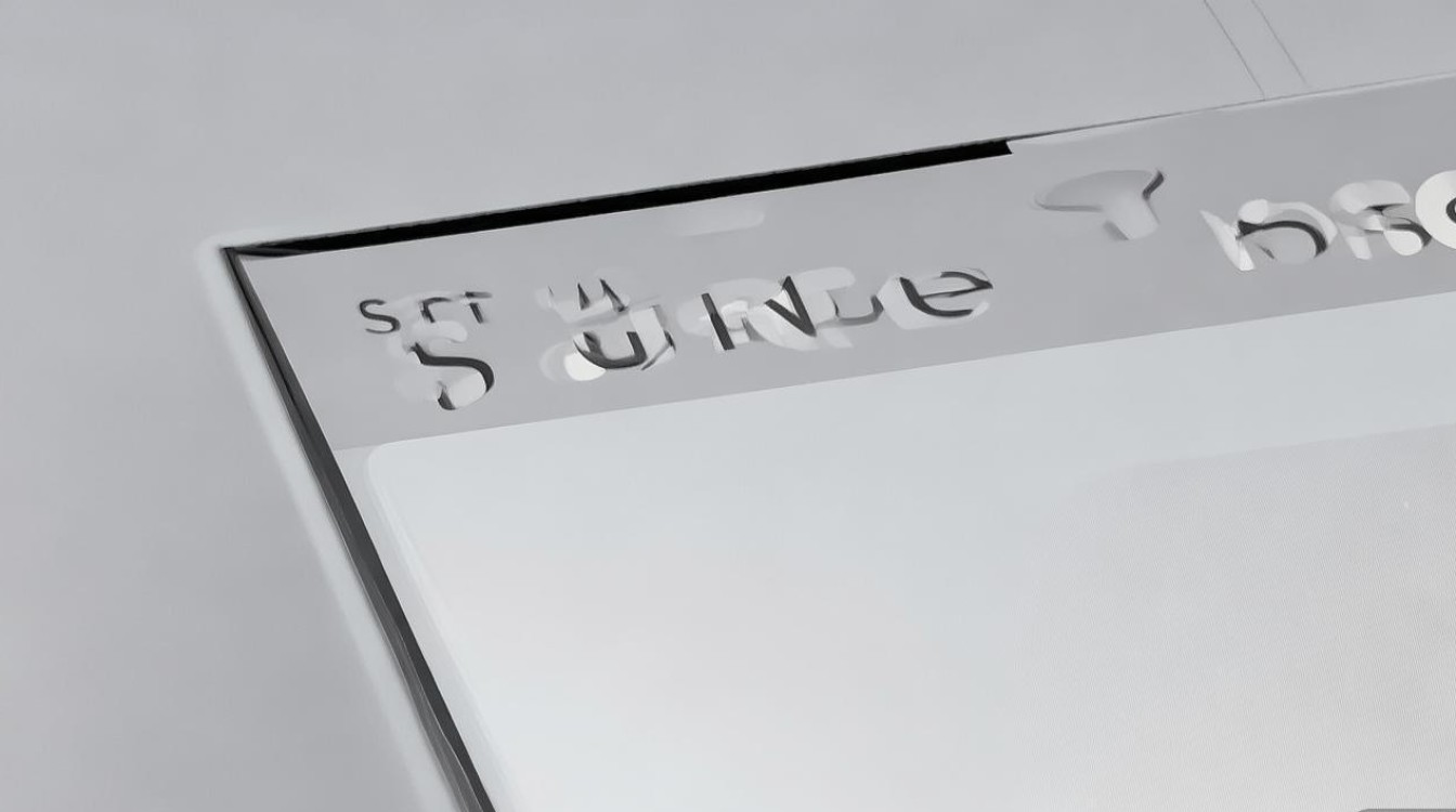 苹果6信息怎么设置在哪里设置密码