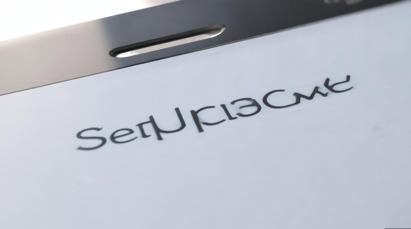 苹果6信息怎么设置在哪里设置密码