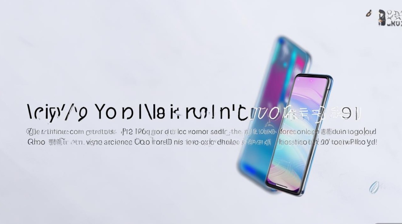 vivos9实物外观什么样？蔡徐坤定制盲盒值得买吗？