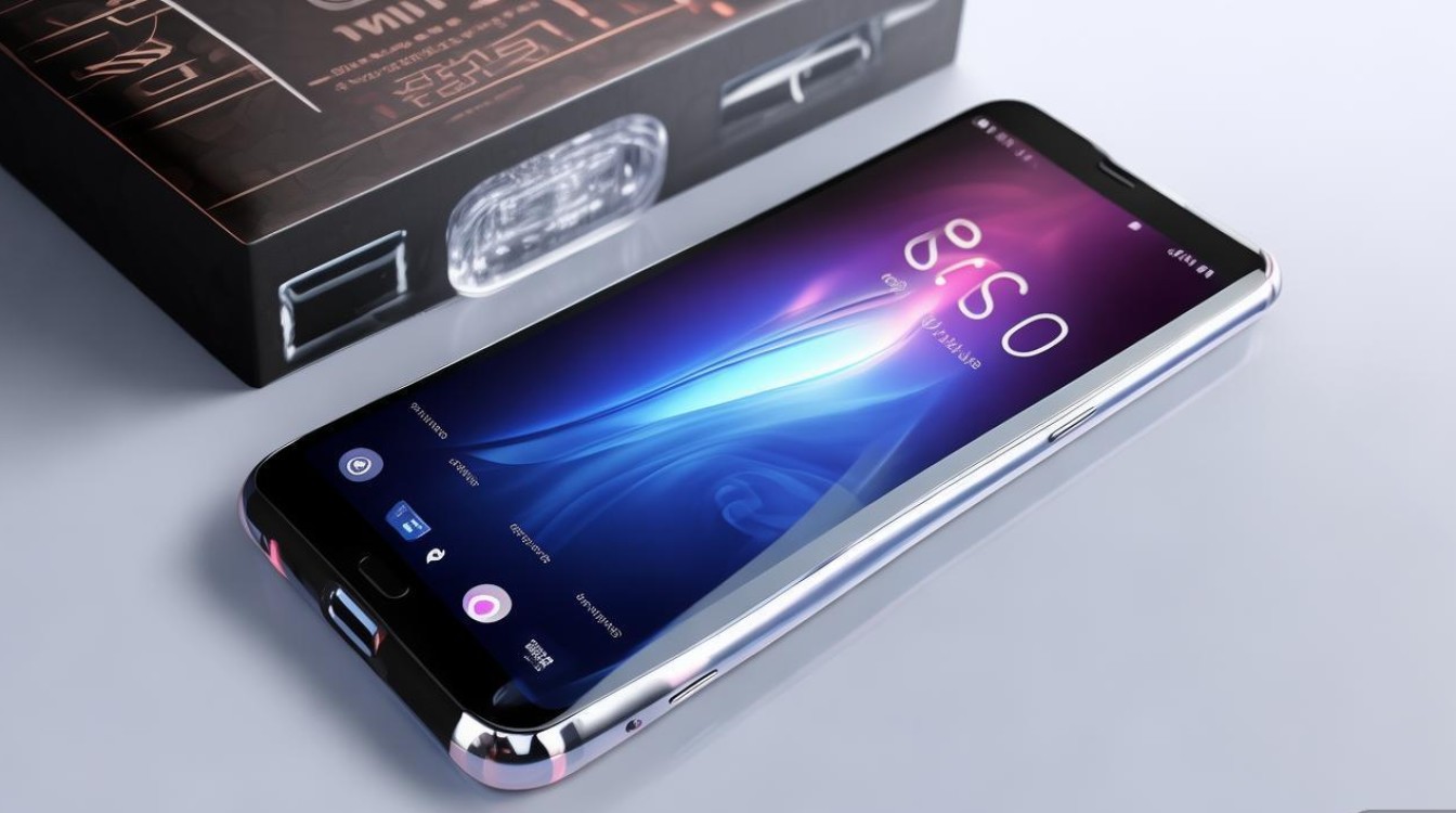 vivos9实物外观什么样？蔡徐坤定制盲盒值得买吗？