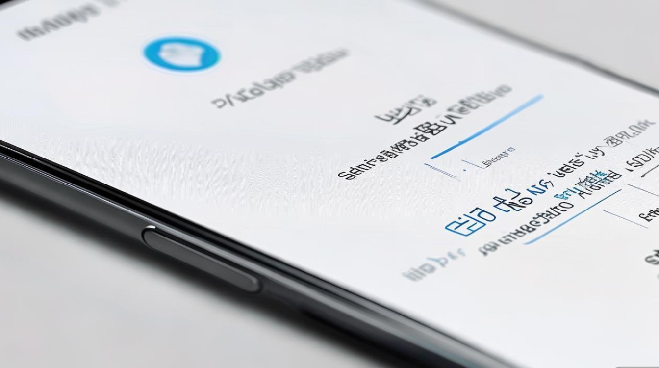 三星手机怎么设置中文显示？系统语言切换步骤详解