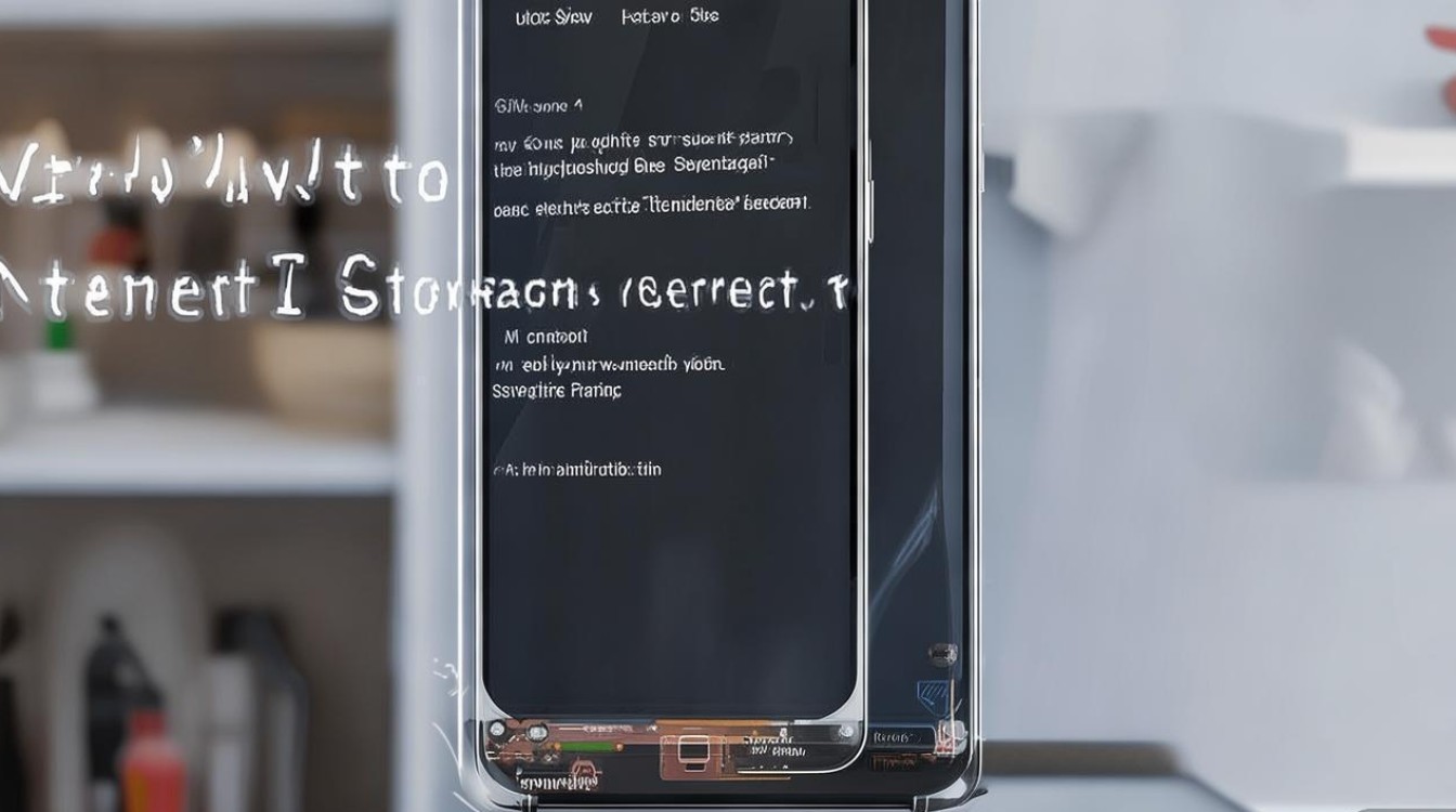 vivoy19t外屏碎了能自己换吗？教程和工具需要哪些？