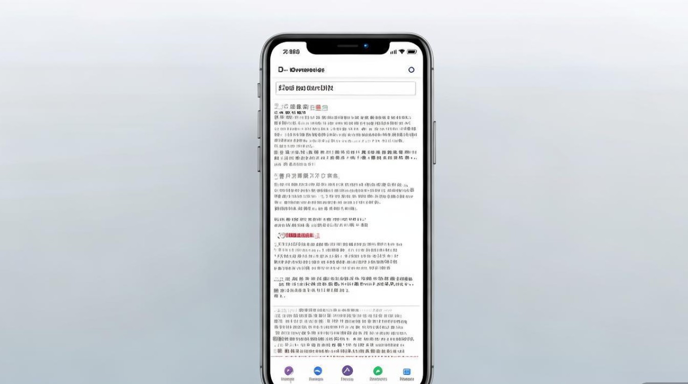 苹果6信息短信设置方法在哪里找？详细步骤看这里！